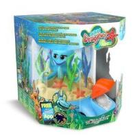 Opakowanie Aqua Dragons Sea Friends Ośmiornica