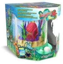 Opakowanie Aqua Dragons Sea Friends Podwodny Świat