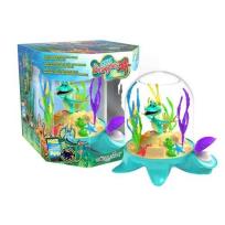 Opakowanie Aqua Dragons Sea Friends z Wodnym Smokiem