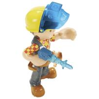 Opakowanie Bob Budowniczy Złota Rączka