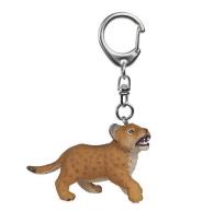 Opakowanie Breloczek Lwiątko PAPO