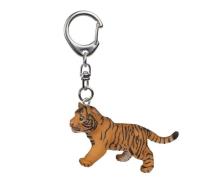 Opakowanie Breloczek Tygrysiątko PAPO