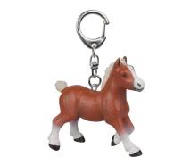 Opakowanie Breloczek Źrebie szetlandzkie młode PAPO