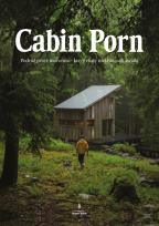 Okładka książki Cabin porn