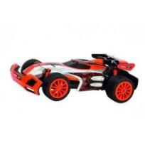 Opakowanie Carrera RC - Dark Lizzard