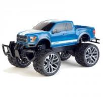 Opakowanie Carrera RC - Ford F-150 SVT Raptor