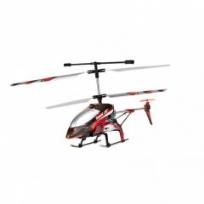 Opakowanie Carrera RC - Helikopter Thunder Storm 2