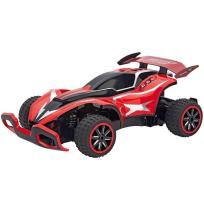 Opakowanie Carrera RC - Red Jumper 2