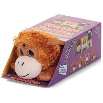 Opakowanie Chichoczący Orangutan