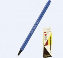 Opakowanie Cienkopis GR-280 niebieski (12szt) GRAND