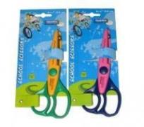 Opakowanie Cyrkiel metalowy LAMBO