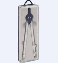 Opakowanie Cyrkiel techniczny GR-C201/S04001A GRAND