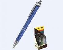 Opakowanie Długopis Gr-2103 (24szt) GRAND