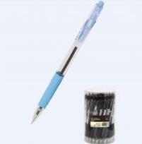 Opakowanie Długopis GR-5750 GRAND