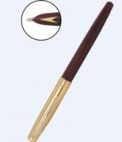 Opakowanie Długopis Herb 330 (24szt) GRAND