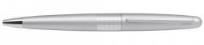 Opakowanie Długopis MR olejowy srebrny PILOT