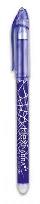 Opakowanie Długopis ścieralny Flexi Abra niebieski (12szt)