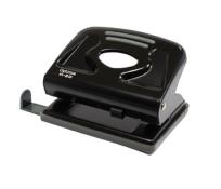 Okładka książki Dziurkacz Oprima H-20