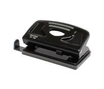 Okładka książki Dziurkacz Optima H-10