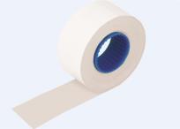 Opakowanie Etykietki do cen proste białe (5szt) GRAND