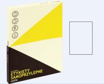 Opakowanie Etykiety samoprzylepne 032 GRAND