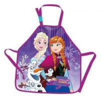 Opakowanie Fartuszek Frozen