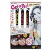 Opakowanie Gel-a-Peel Zestaw Pracownia koralików