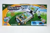 Opakowanie Gra piłkarzyki 361936