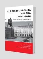 Opakowanie III Rzeczpospolita Polska 1990-2016.