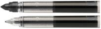 Opakowanie Kartridże 852 Schneider 852 do piór kulkowych M 5 sztuk czarny
