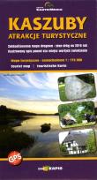 Opakowanie Kaszuby Atrakcje Turystyczne