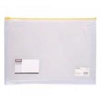 Opakowanie Koperta na zamek A5 PP-F54 PENMATE