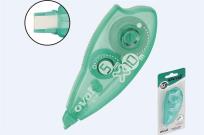 Opakowanie Korektor Oval w taśmie 5mm x 10m