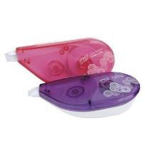 Opakowanie Korektor w taśmie Venturio EASY