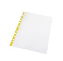 Opakowanie Koszulka A4 20 sztuk