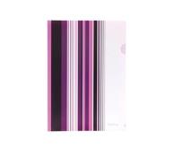 Opakowanie Koszulki na arkusze Likey - L, A4, mieszane