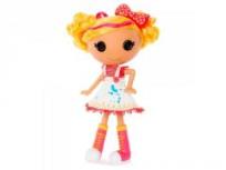 Opakowanie Lalaloopsy - Spot Kleksolinka