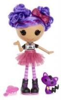 Opakowanie Lalaloopsy - Storm E.Sky - Burzanka