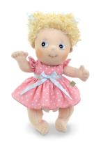 Opakowanie Lalka Emelie, Cutie, Rubens Barn