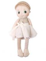 Opakowanie Lalka Rubens Eco Buds Hazel