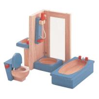 Opakowanie Łazienka Neo