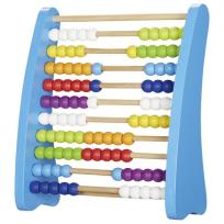 Opakowanie Liczydło