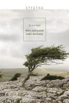 Okładka książki Mały podręcznik walki duchowej