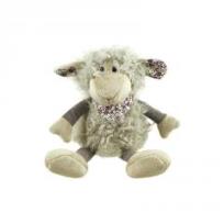 Opakowanie Maskotka - Owca SPRING MELODY