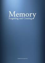 Opakowanie Memory Forgetting and Creating