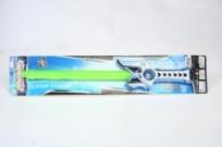 Opakowanie Miecz plastikowy