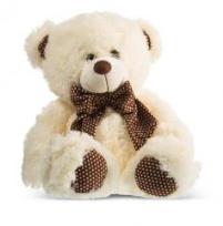 Opakowanie Miś Darek siedzący 42 cm