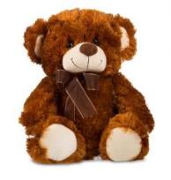 Opakowanie Miś Michał siedzący 40 cm