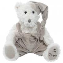 Opakowanie Miś Spencer I'm Sleepy 33cm