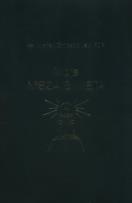 Okładka książki Moja Msza święta